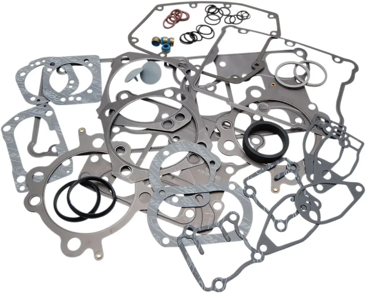 کاربریٹر گاسکیٹ COMETIC KT t/e 99-13 TC