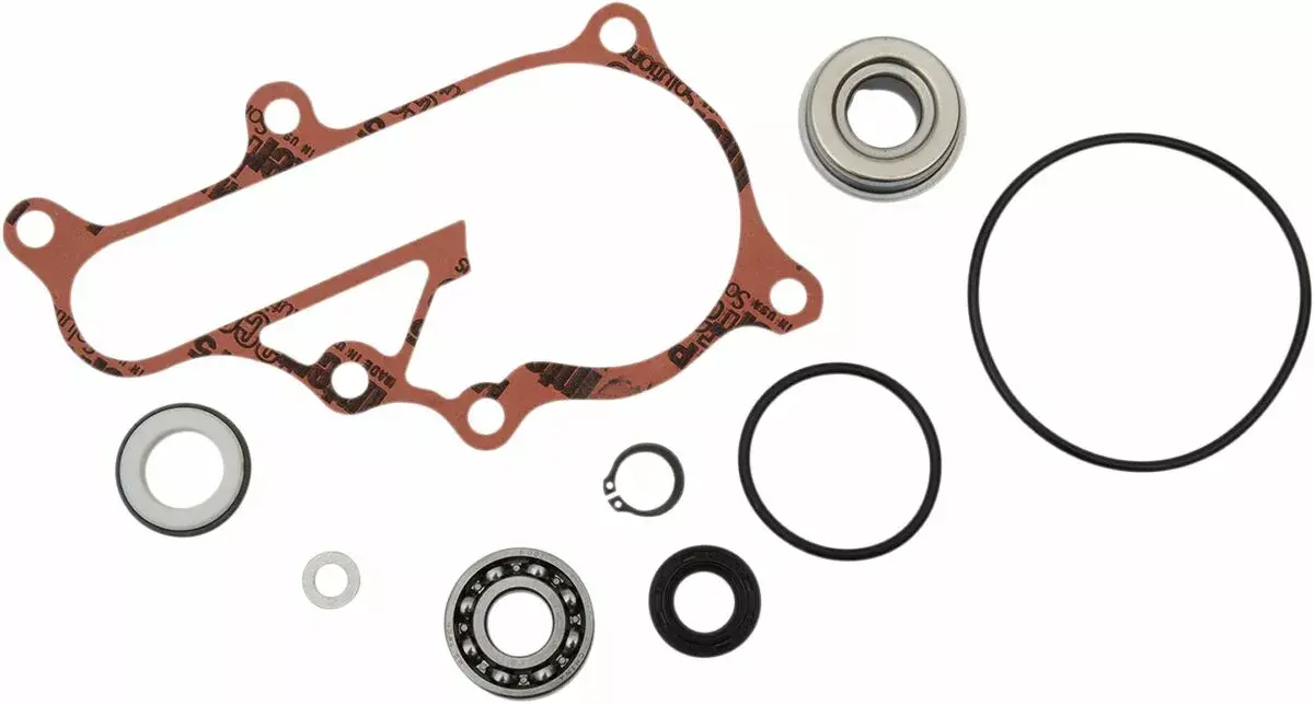 Κιτ επισκευής αντλίας νερού MOOSE OFFROAD HARD-PARTS