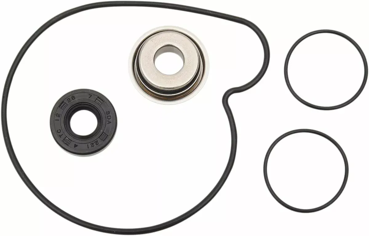 Kit perbaikan pompa air Moose Offroad Hard-Parts