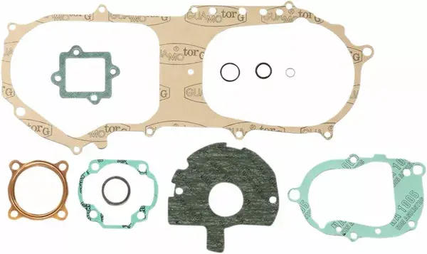 Komplettes Dichtungssatz Athena Gasket