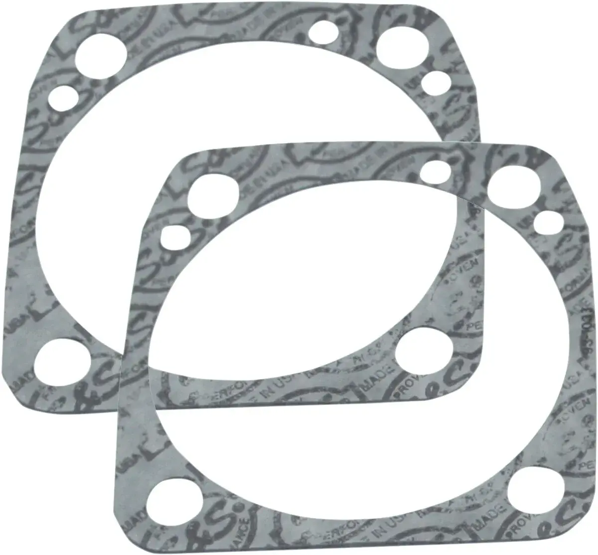 Zylinderbasis-Dichtungen S&S Cycle