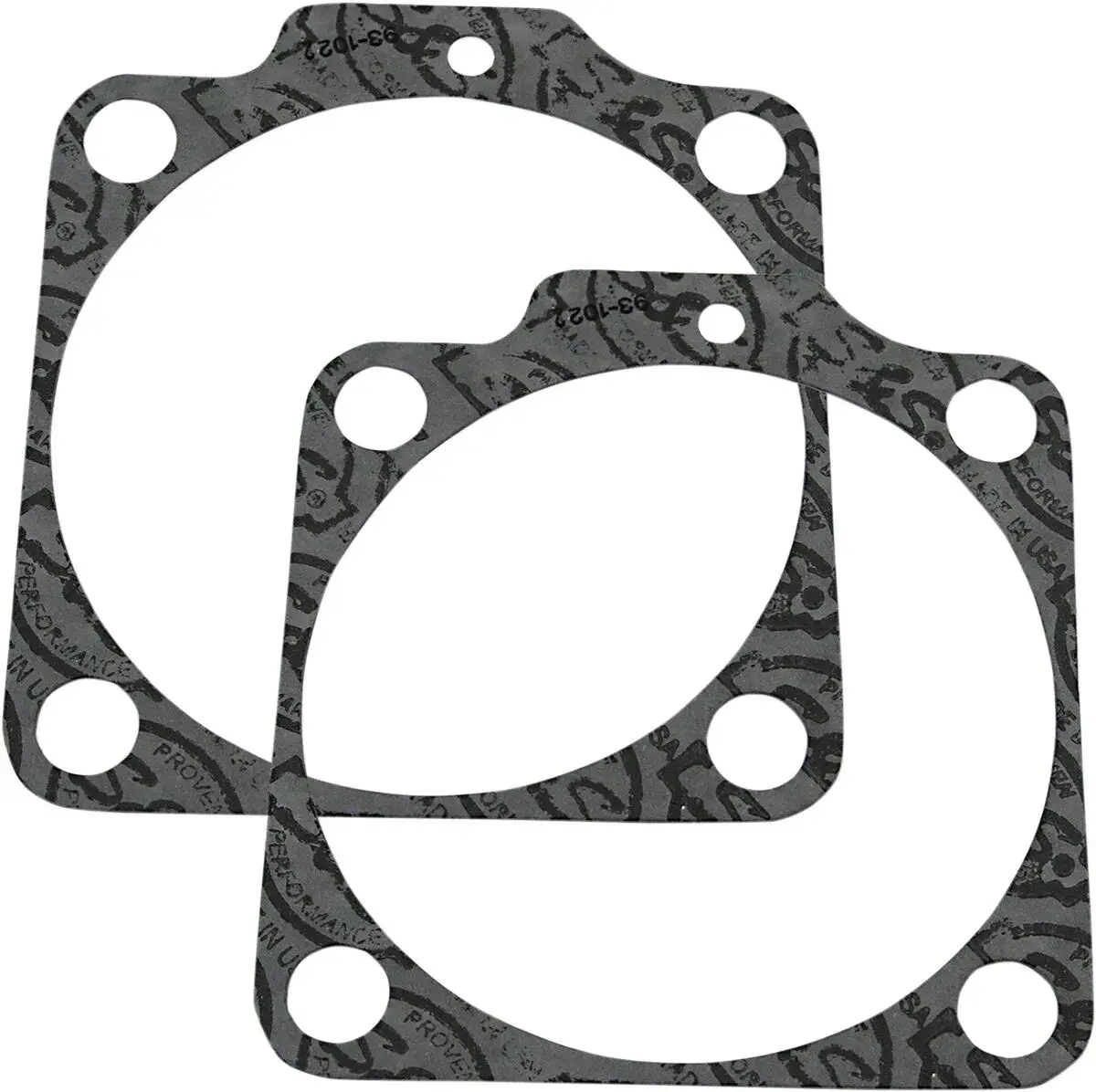 Joints d'embase S&S Cycle