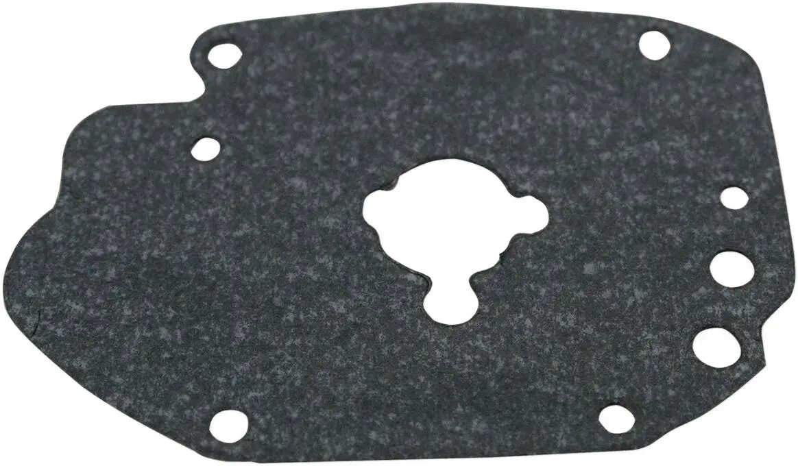 Oil Filter Bowl Gasket S&S Cycle