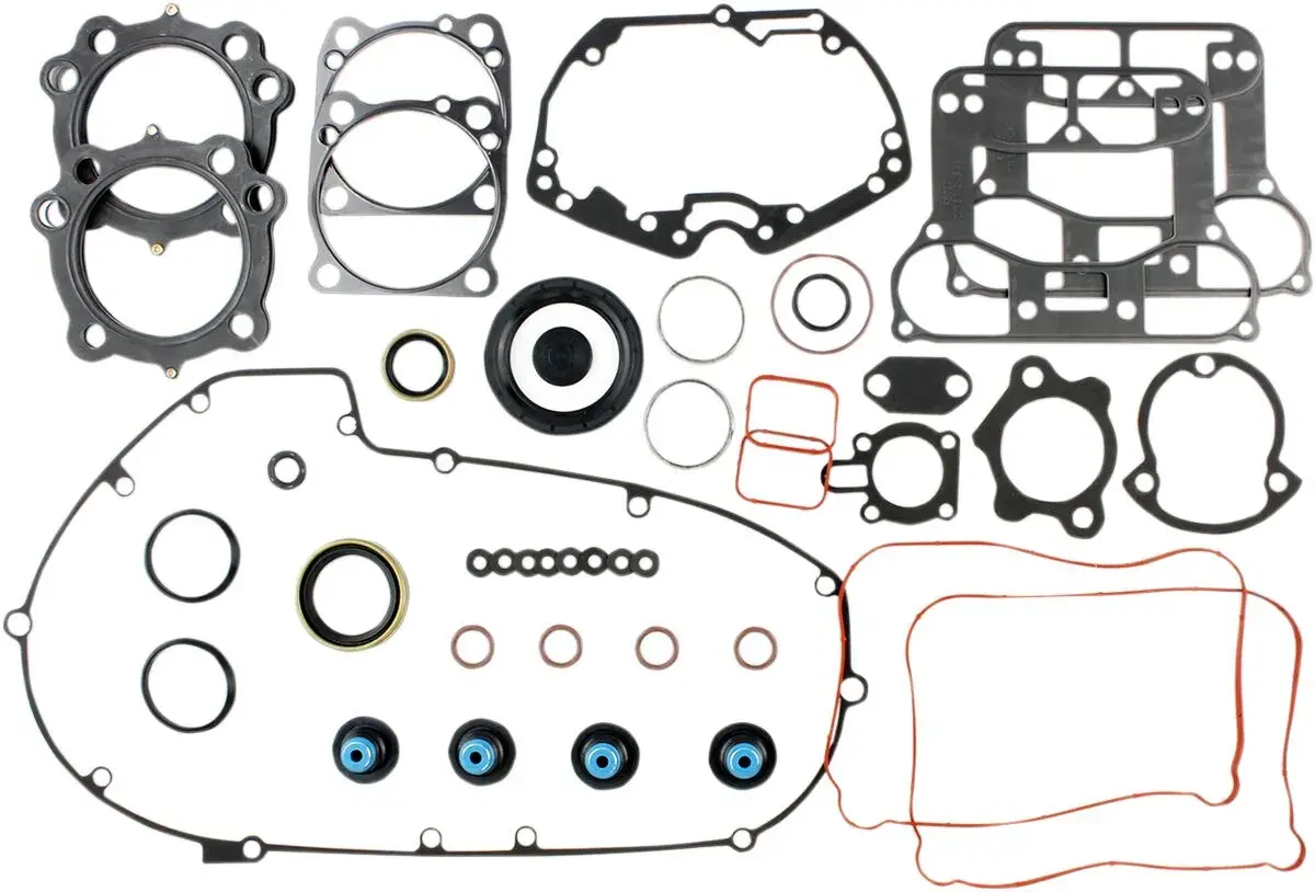Kit joints complet Extreme Sealing Technology COMETIC