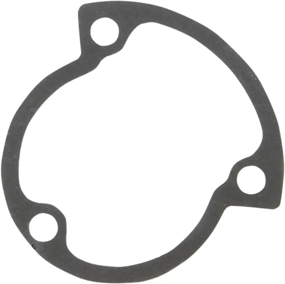 Joint de couvercle d'embrayage Cometic