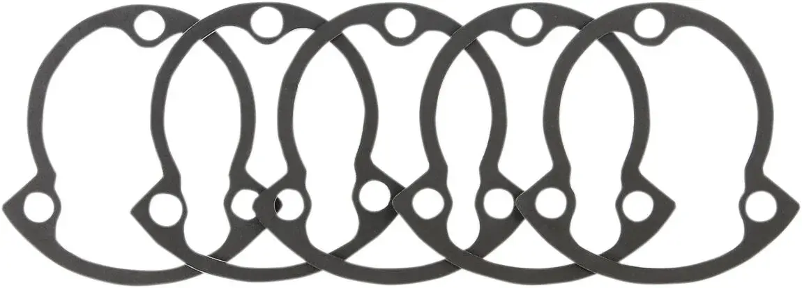 جوان غطاء القابض COMETIC — الجوانات