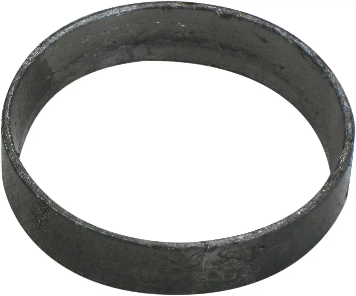 Gasket knalpot diameter besar S&S Cycle