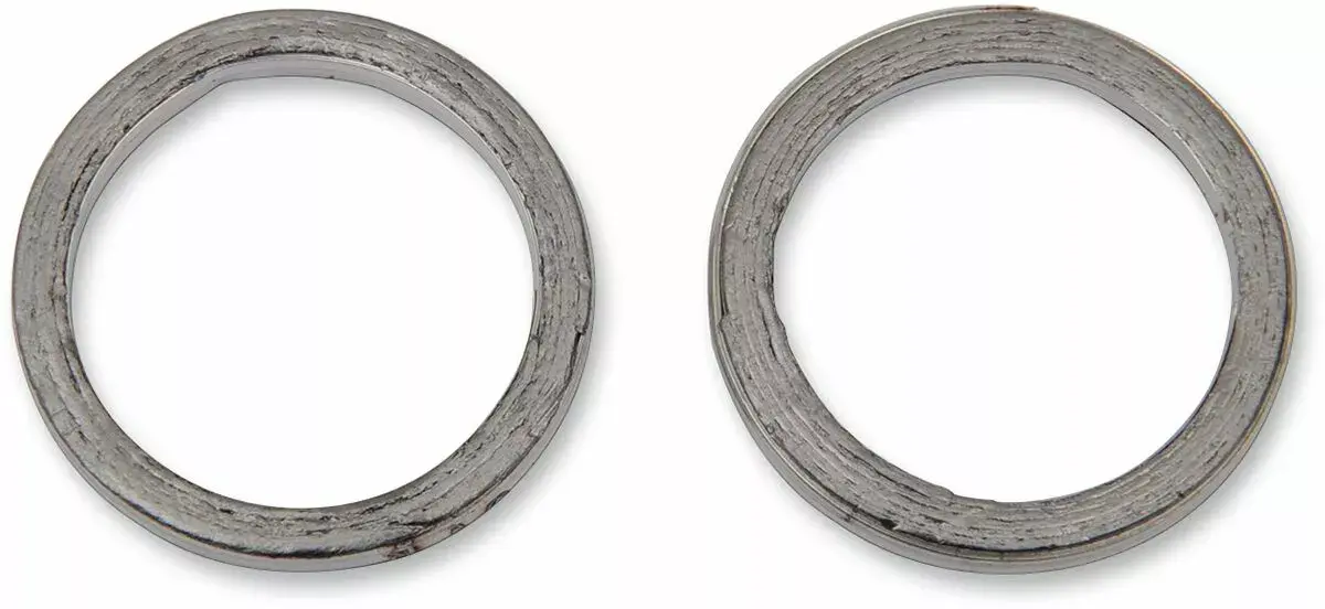 Kit de joints d'échappement MOOSE OFFROAD HARD-PARTS