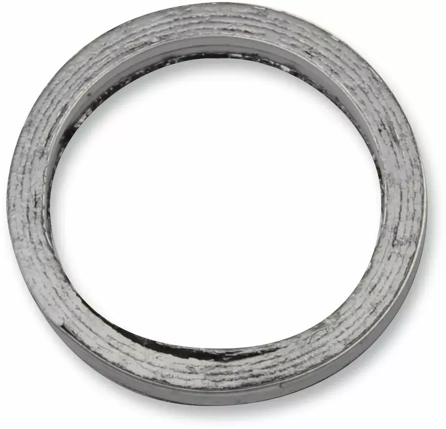 Sett for eksosforbindelser MOOSE OFFROAD HARD-PARTS