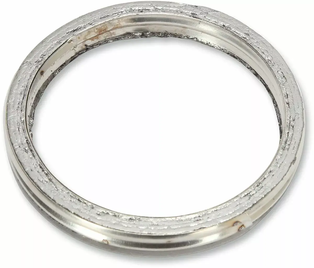 Moose Offroad HARD-PARTS eksospakningsett