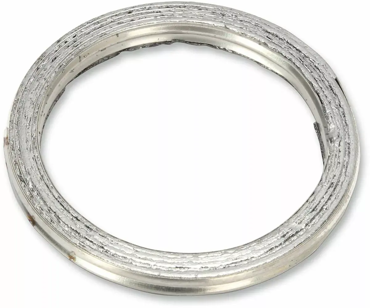 Sett med eksospakninger Moose Offroad Hard-Parts