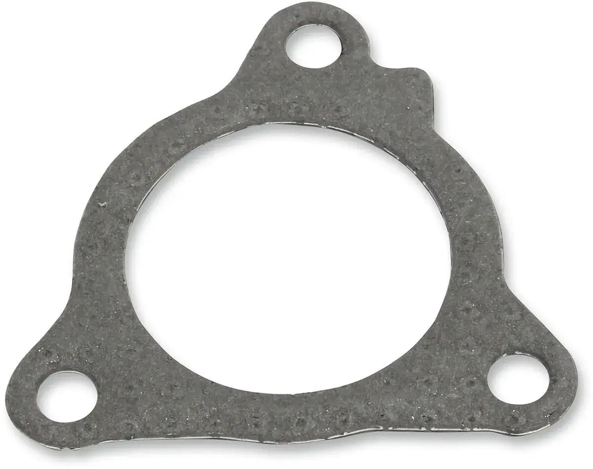 مجموعة حشوات عادم Moose Offroad Hard-Parts
