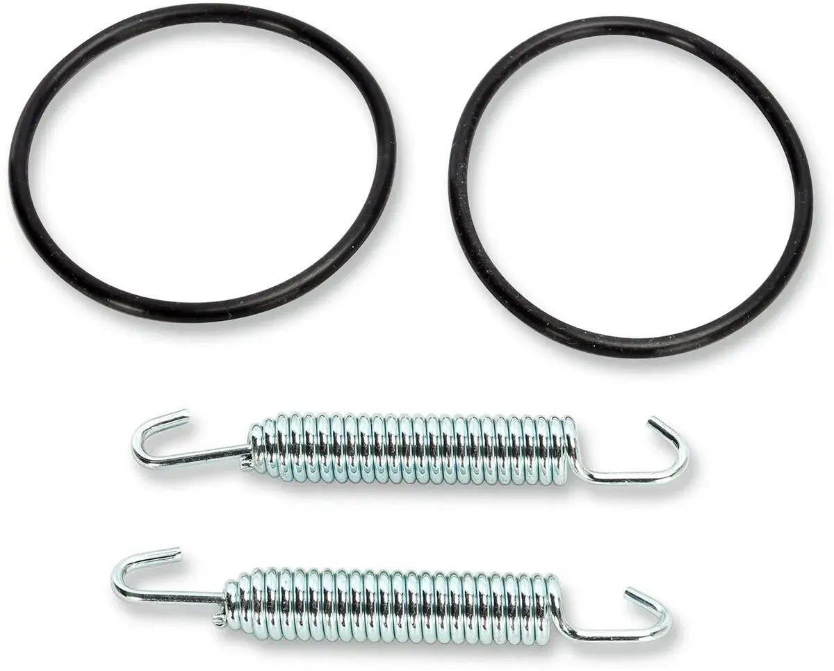 Kit eksosforsegling Moose Offroad Hard-Parts