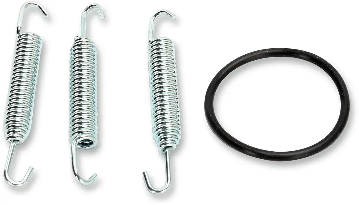Kit joint d'échappement Moose