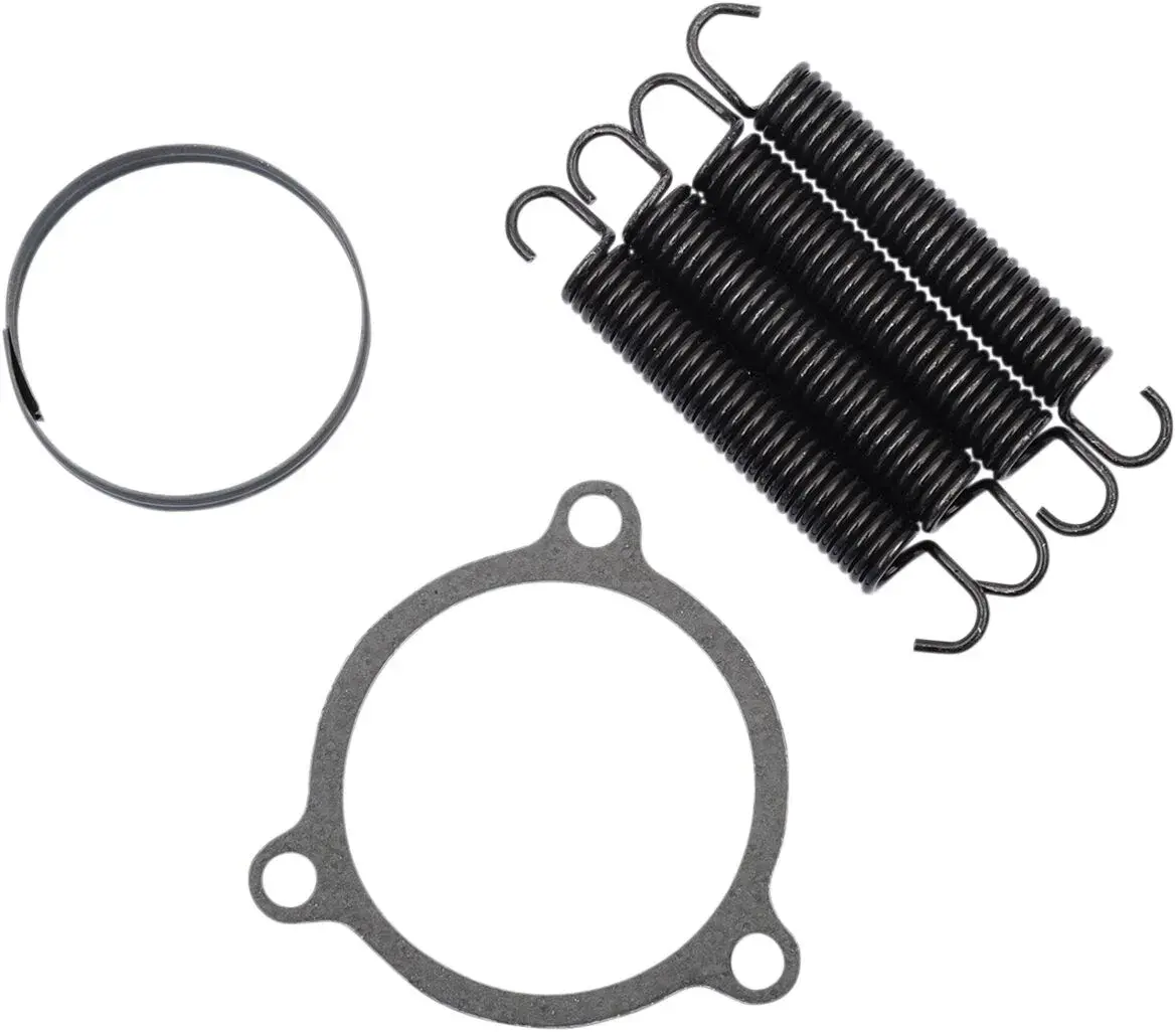 Kit joint d'échappement Moose Offroad Hard-Parts