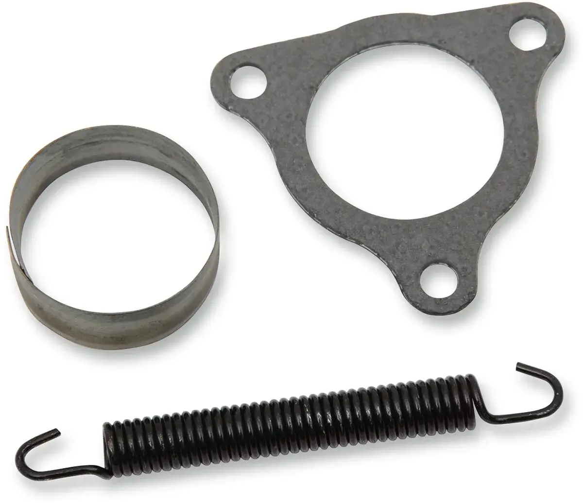 Eksosforsegling sett MOOSE OFFROAD HARD-PARTS