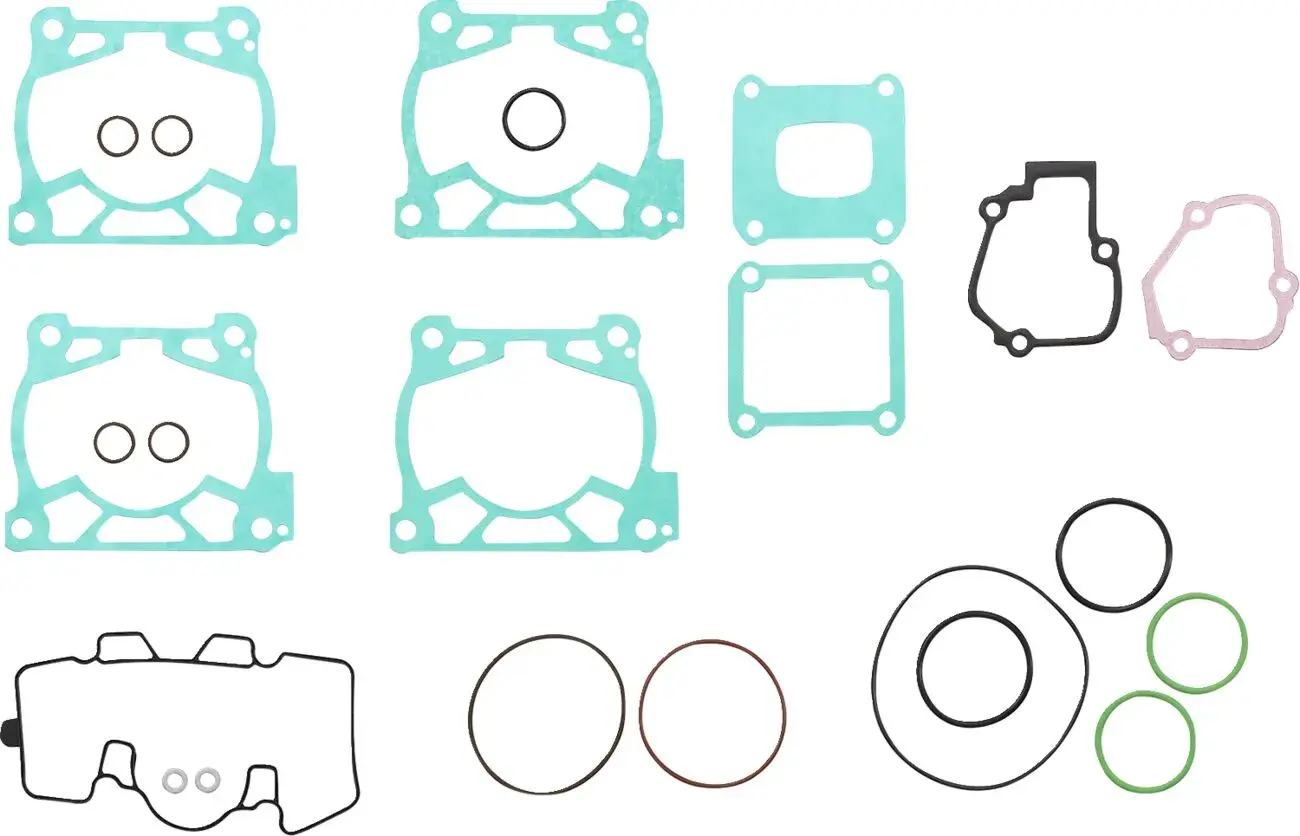 Moose Offroad Hard-Parts topmotor pakningssæt