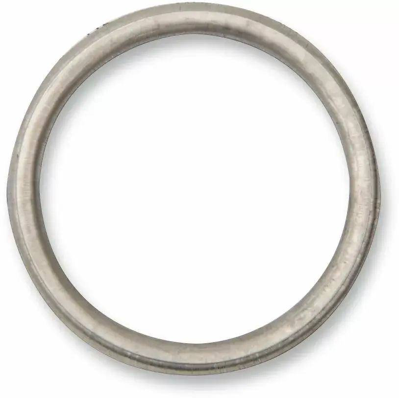 Auspuffdichtungssatz MOOSE OFFROAD HARD-PARTS