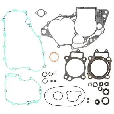 Πλήρες κιτ στεγανοποιητικών Honda PROX