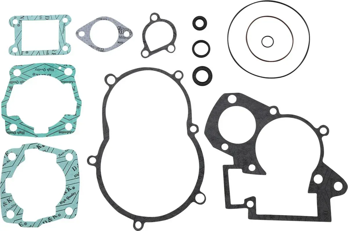 Kit complet de joints PROX KTM