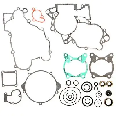 Kit joints complet KTM PROX