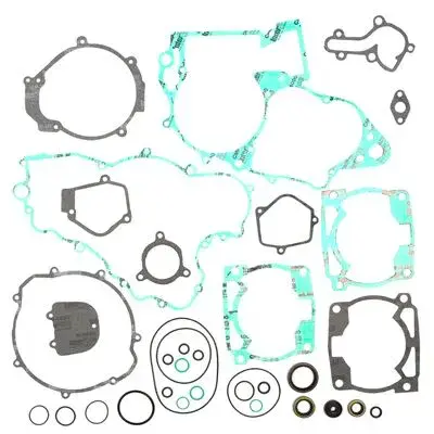 Kit complet joints moteur KTM PROX