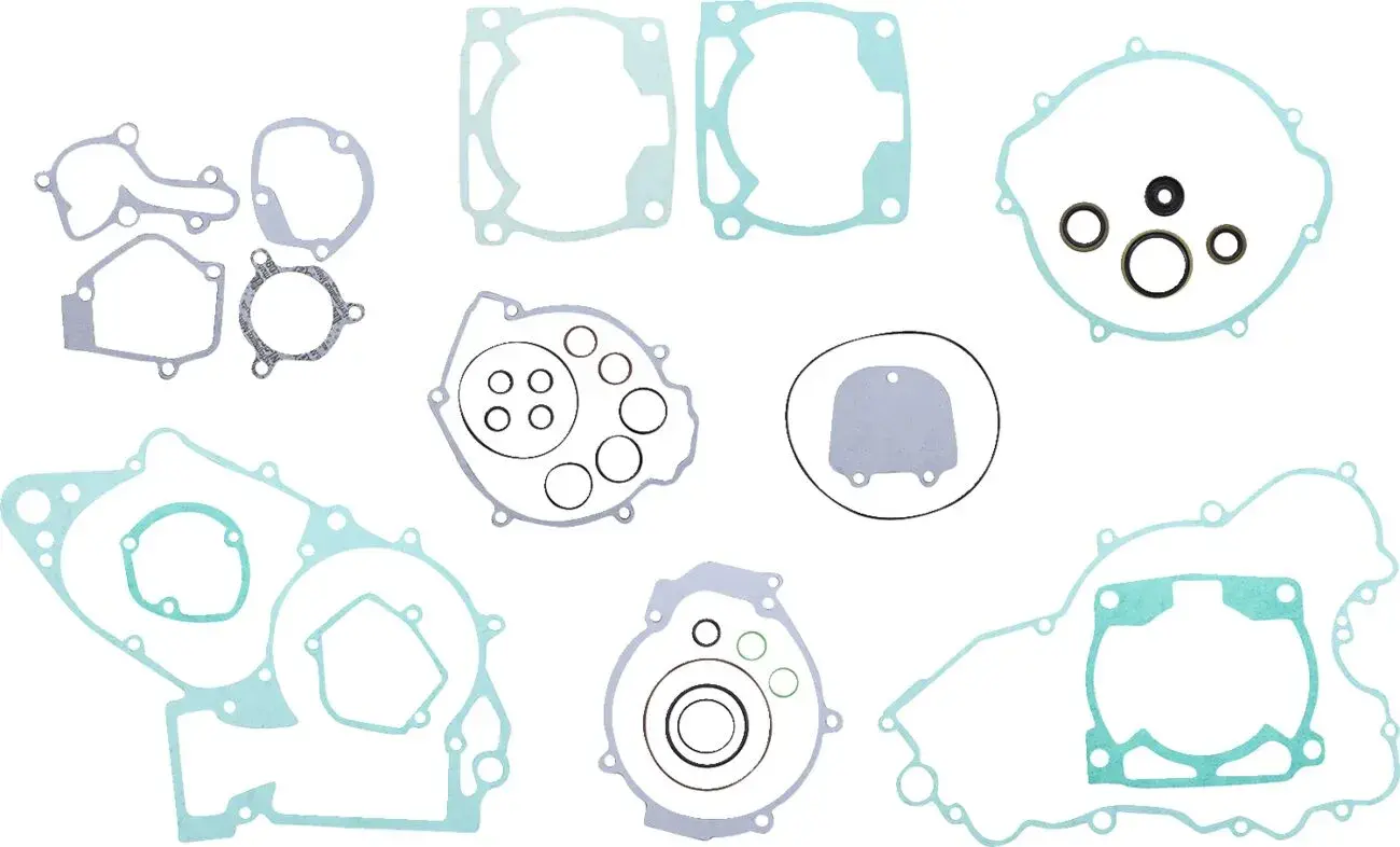 Kit joints complets KTM PROX