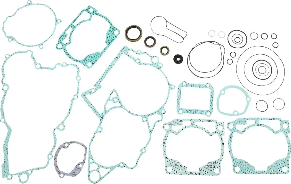 Kit joint complet PROX KTM