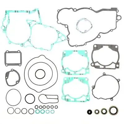 Kit completo de juntas PROX KTM