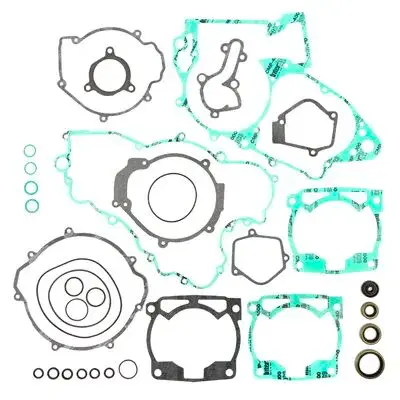 Kit joints complet KTM