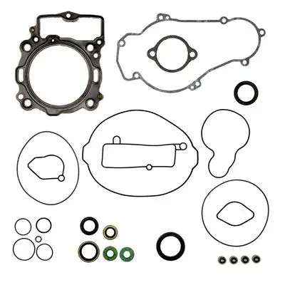 Kit joint moteur complet PROX KTM