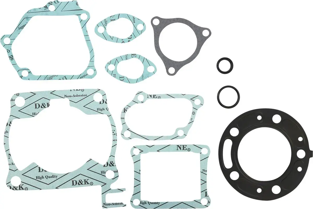 Kit de joint top end Honda PROX