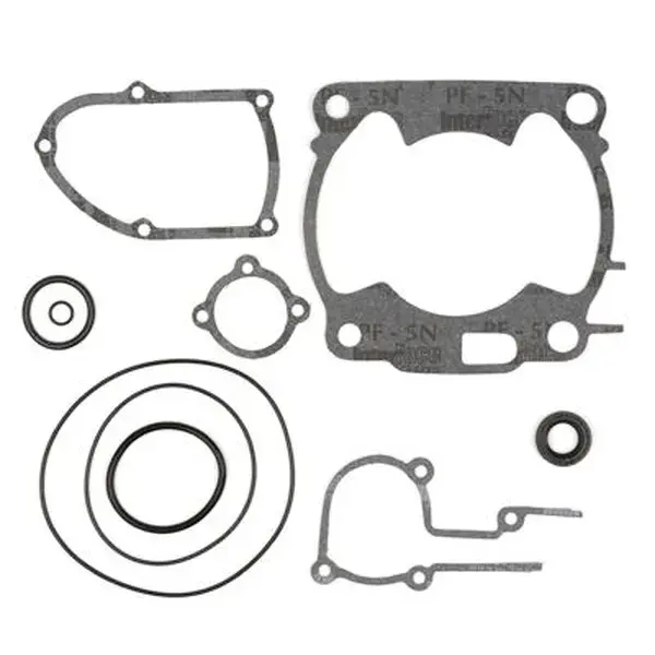 ヤマハ Prox トップエンドガスケットキット