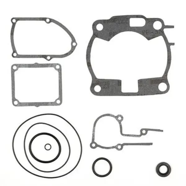 ヤマハ Prox トップエンドガスケットキット — 第2ビュー