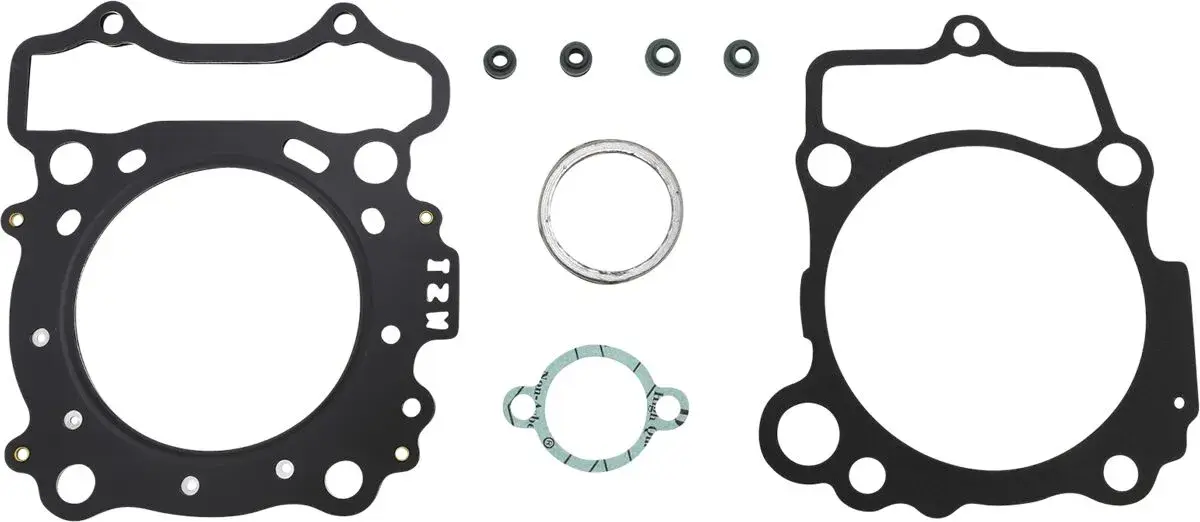 طقم جاسكيت علوي للمحرك PROX YZ250F 14-18