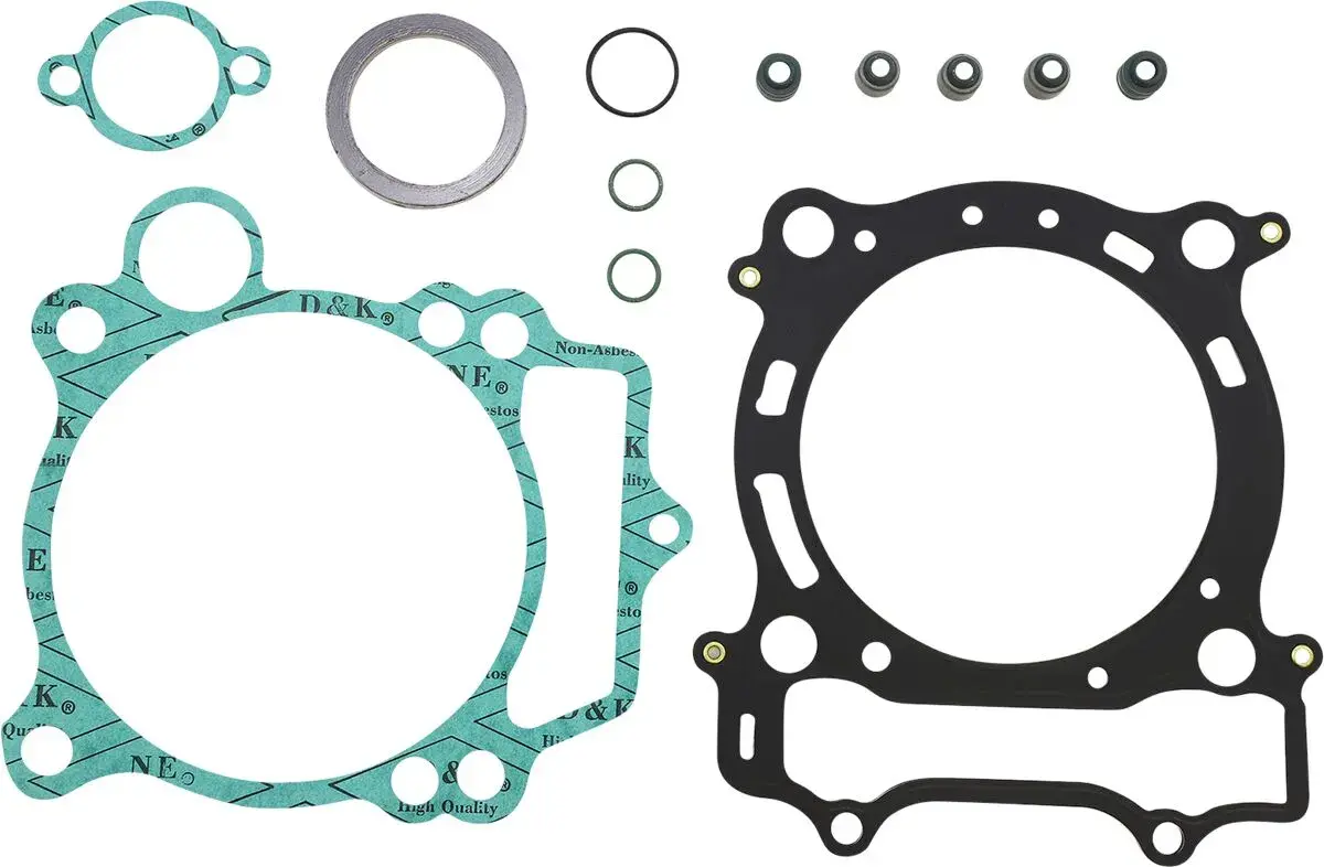 Zylinderkopfdichtungssatz Yamaha PROX