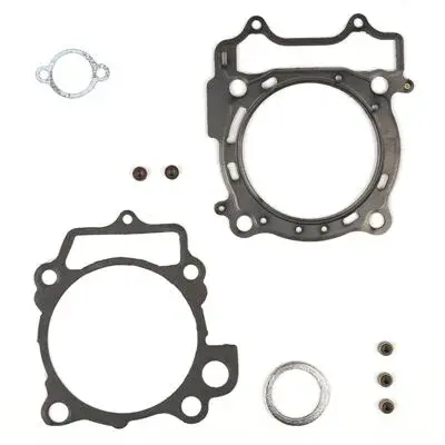 Yamaha Prox トップエンジンガスケットキット