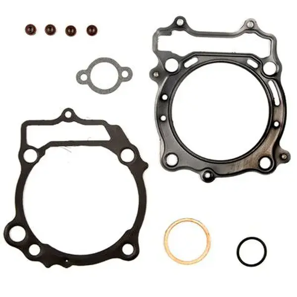 PROX Zylinderkopfdichtungssatz Suzuki