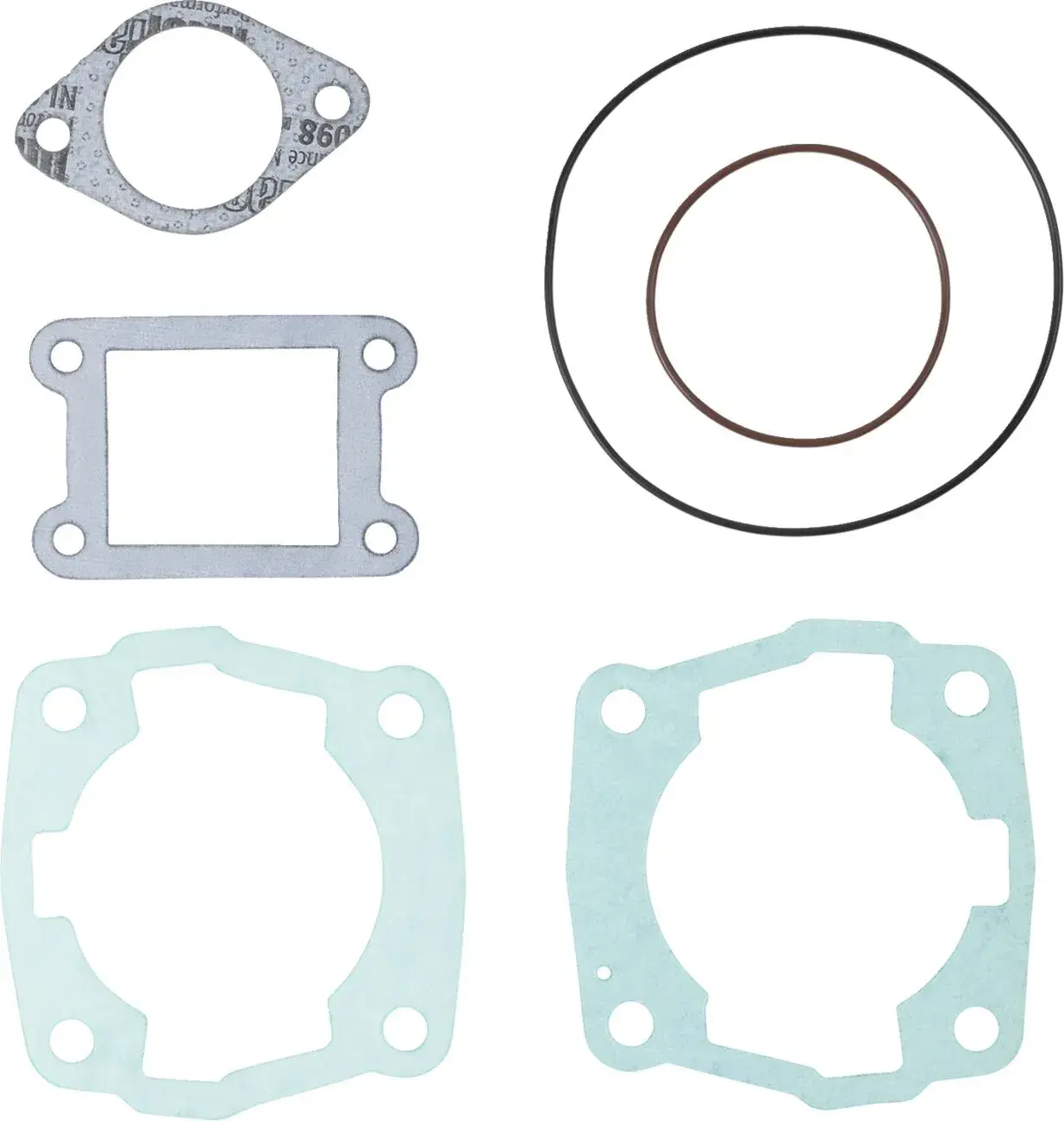 Kit de joints haut moteur KTM PROX