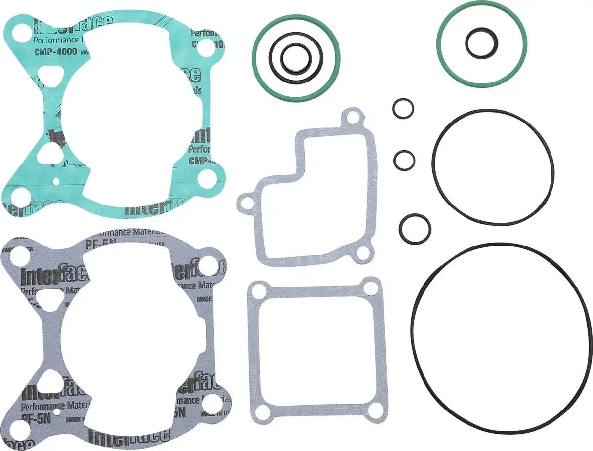 Kit joint haut moteur PROX KTM