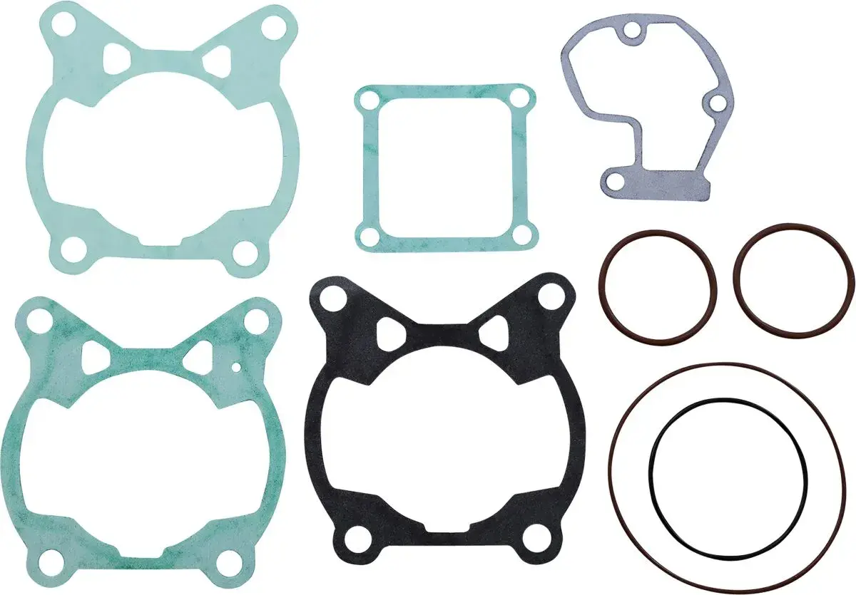 Kit joint haut moteur PROX KTM