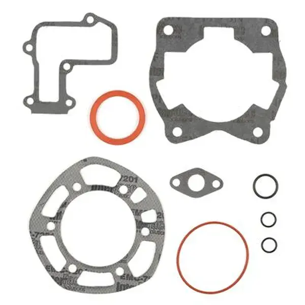 KTM PROX 엔진 상부 개스킷 키트 — 2번째 뷰