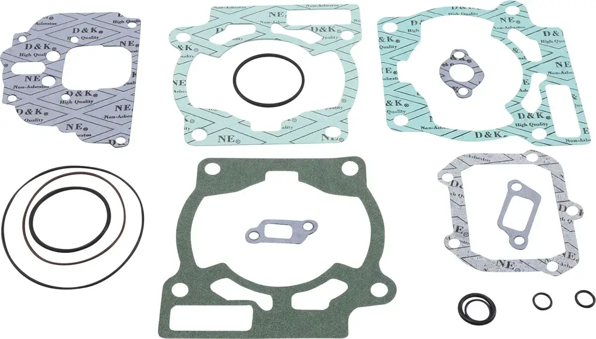 Kit joints haut moteur PROX SX125 07-15