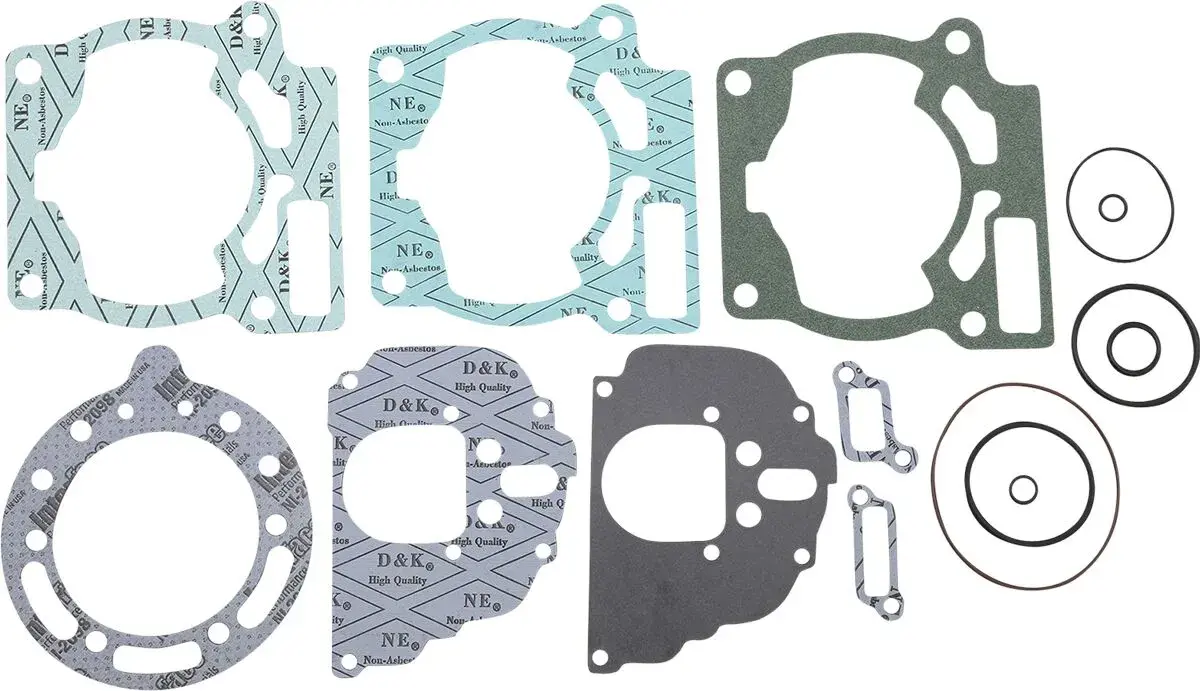 Kit de joints haut moteur PROX KTM