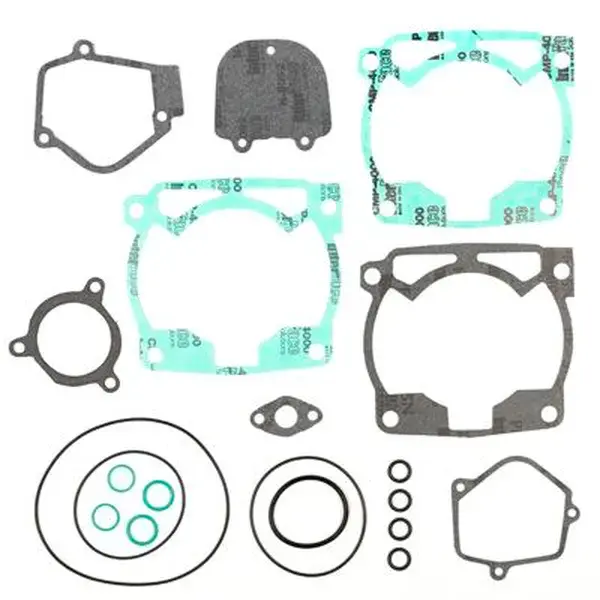 KTM PROX 탑 엔진 가스켓 키트 — 실린더 헤드 & 개스킷