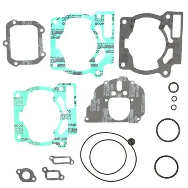 KTM PROX 탑 엔진 가스켓 키트 — 2번째 뷰