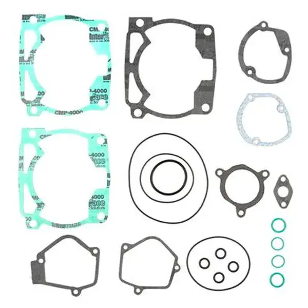 Kit gasket atas mesin KTM PROX — tampak ke-2