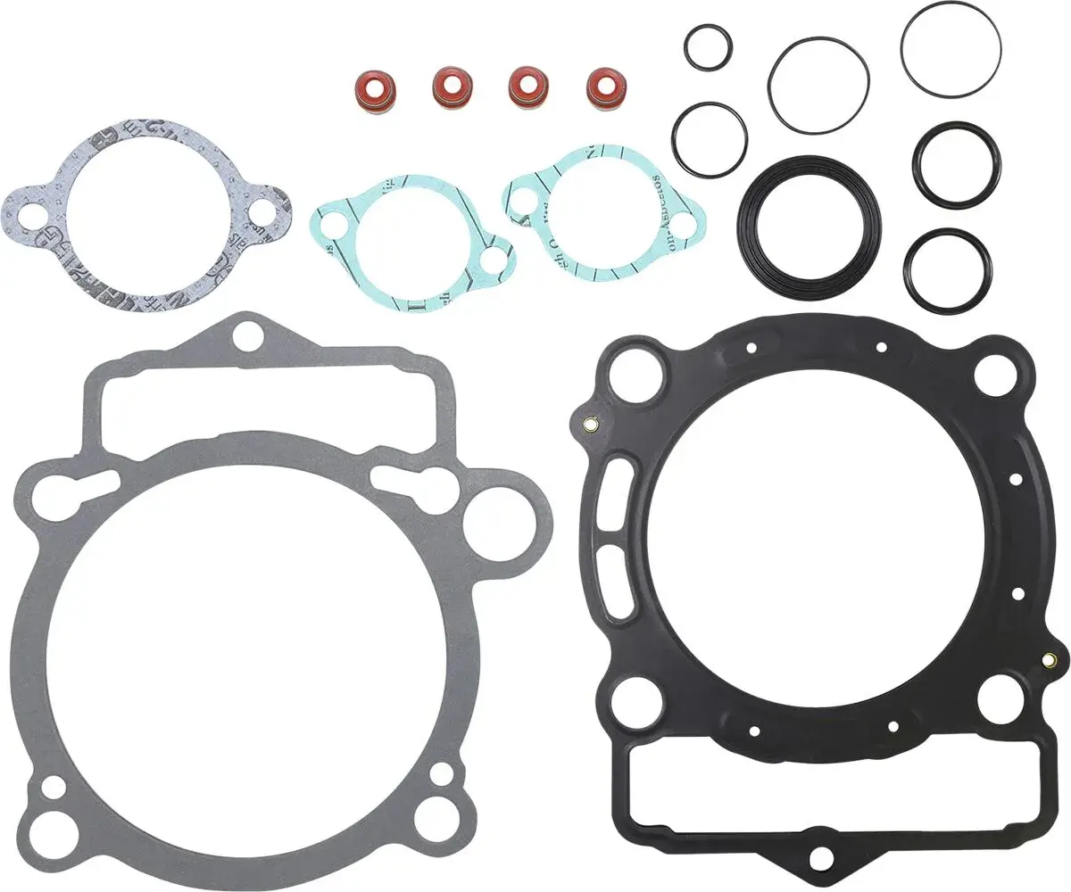 Kit garnituri partea superioară motor PROX KTM
