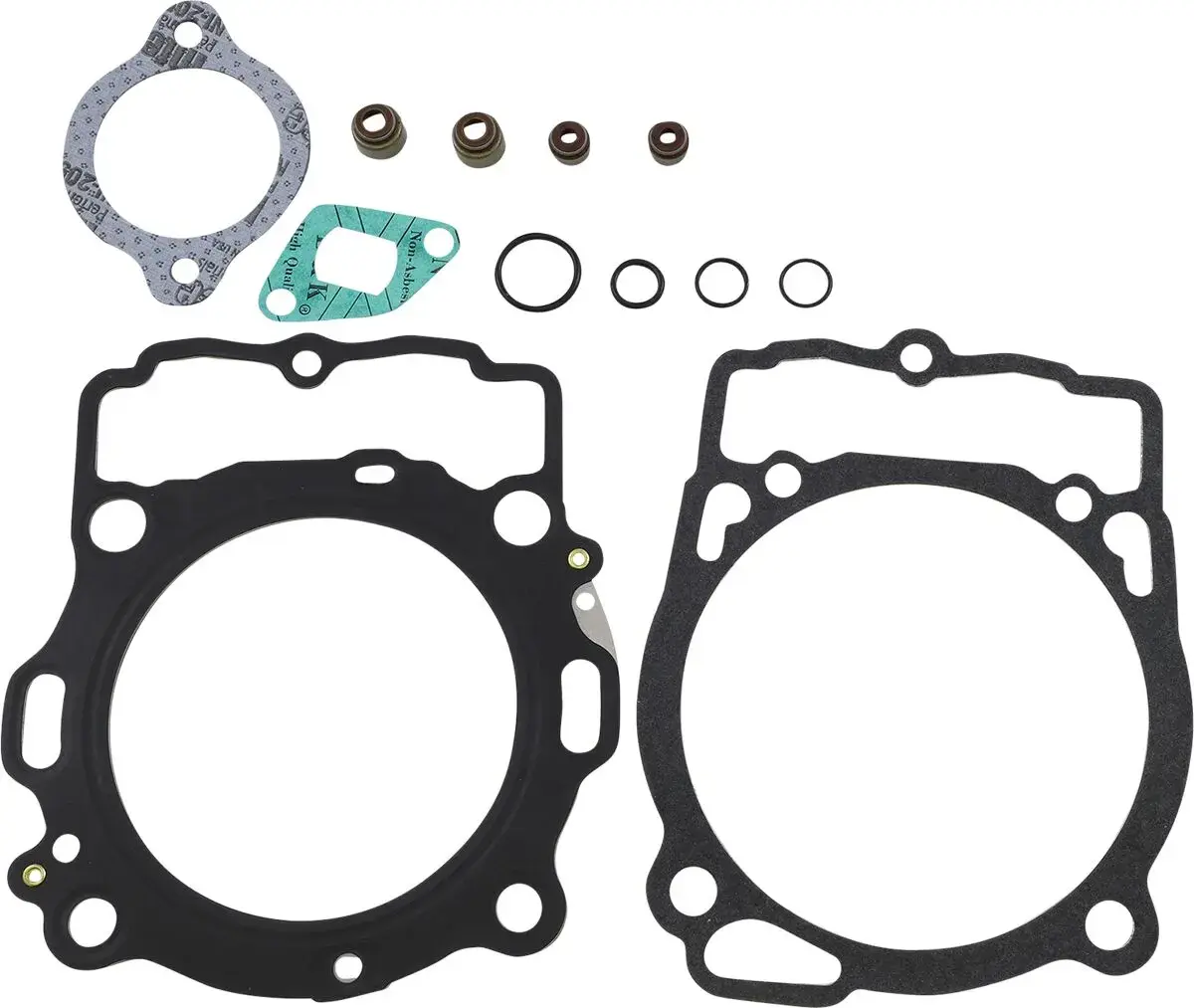 Joint d'étanchéité haut moteur KTM