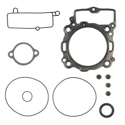 PROX KTM 탑 엔진 가스킷 키트